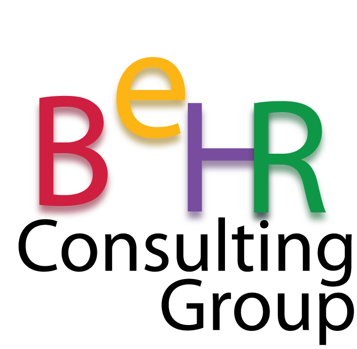 Logo Design by Shinajii Sdn Bhd for this project | Design #256337