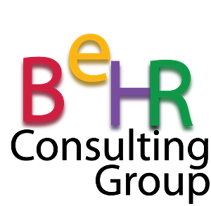 Logo Design by Shinajii Sdn Bhd