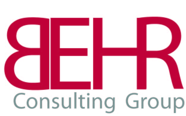 Design de Logo par Shinajii Sdn Bhd pour ce projet | Design #258970