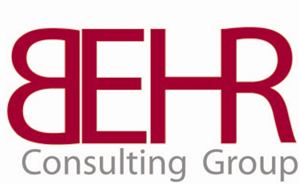 Design de Logo par Shinajii Sdn Bhd pour ce projet | Design : #258970