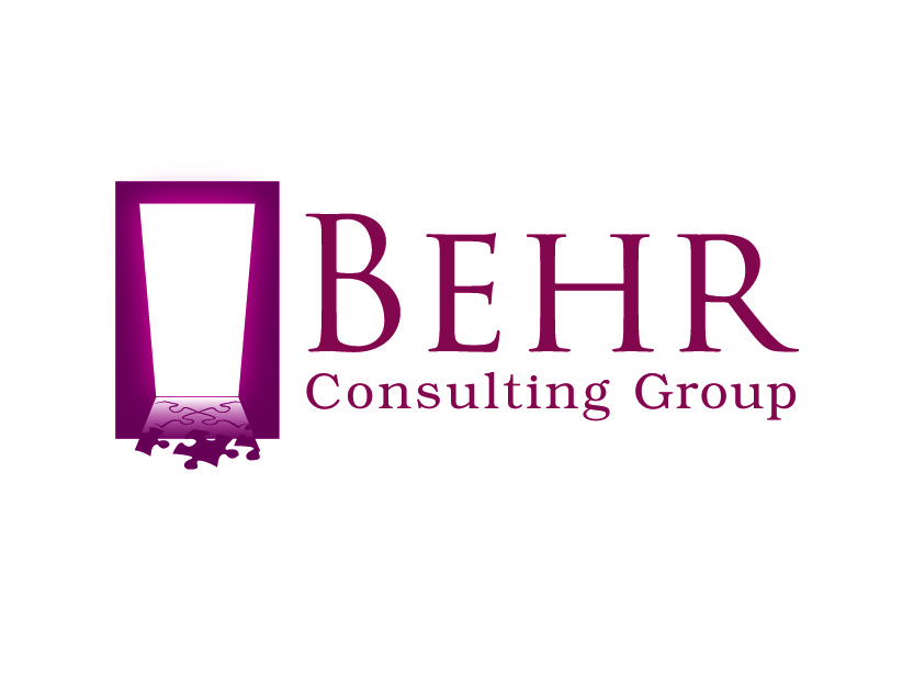 Logo Design by putut purnawanto for this project | Design #258307