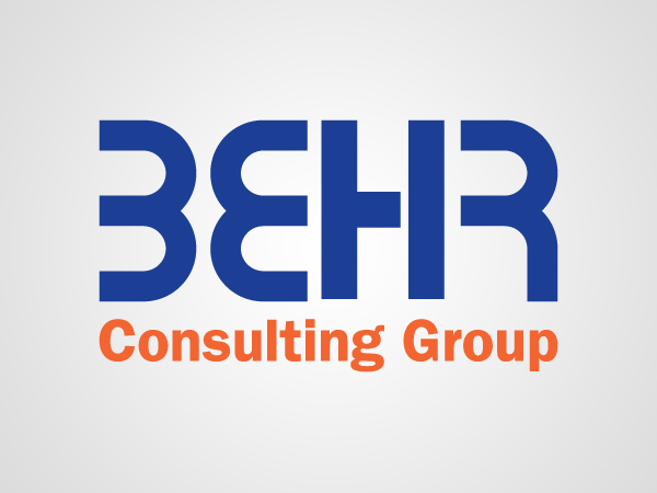 Logo Design by C Corner for this project | Design #258308