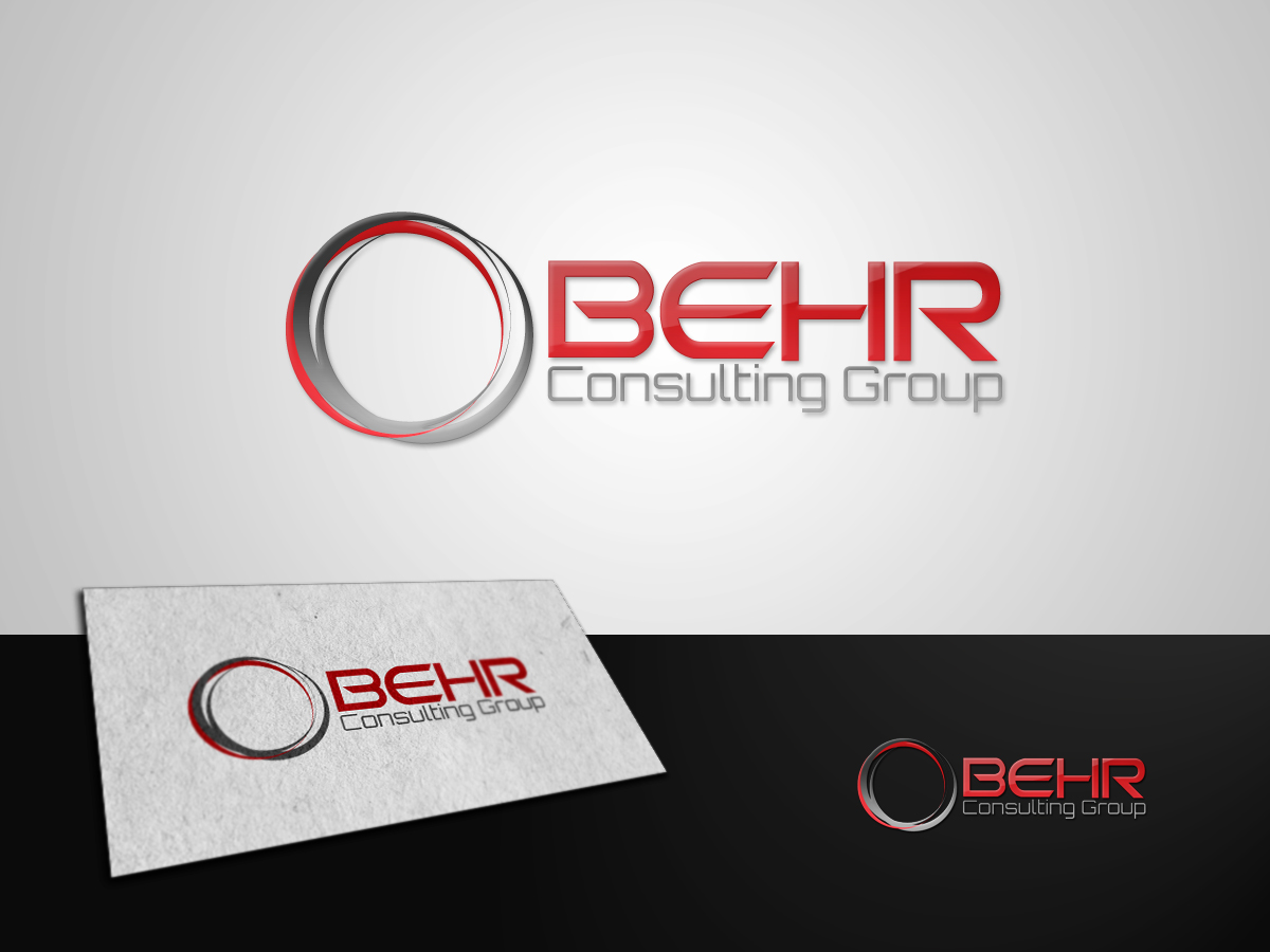 Diseño de Logo por ArtSamurai para este proyecto | Diseño #257324