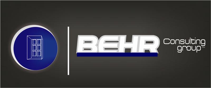 Diseño de Logo por alok bhopatkar para este proyecto | Diseño #258431