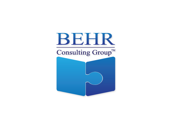Logo Design by Anthony for this project | Design #257919