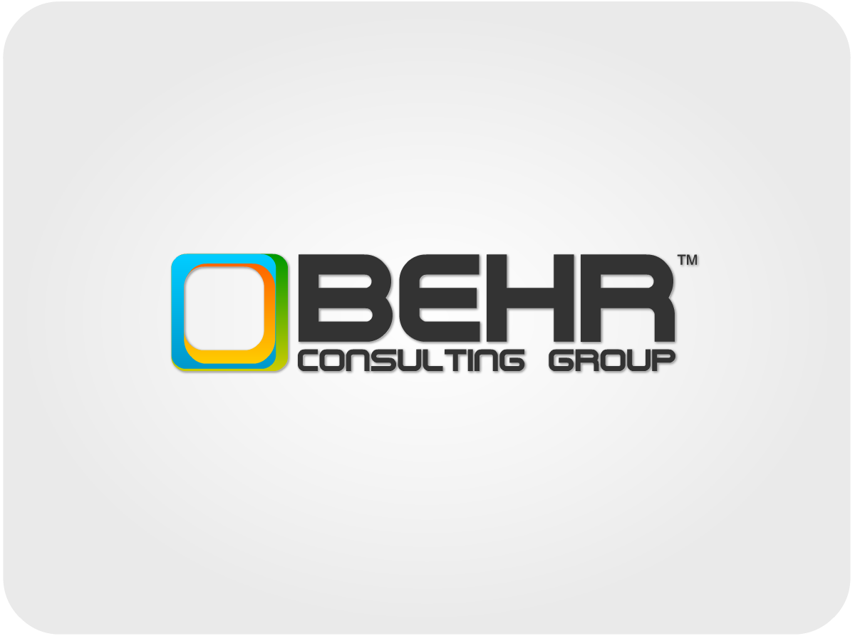Logo-Design von REDcrackers.com für dieses Projekt | Design #259344