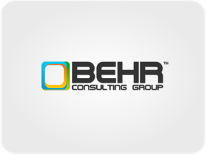 Logo-Design von REDcrackers.com für dieses Projekt | Design: #259344