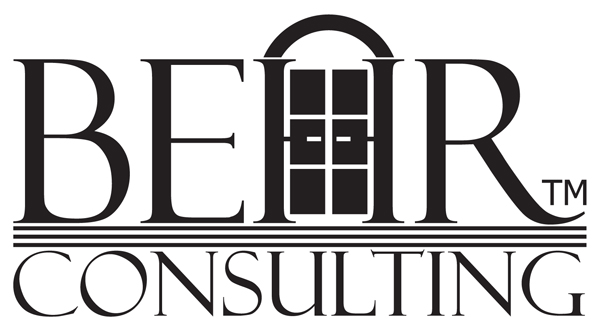 Design de Logo par shonecom pour ce projet | Design #257436