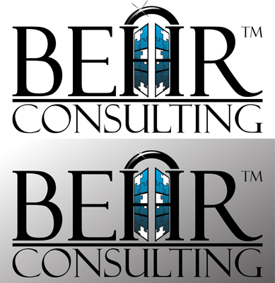 Design de Logo par shonecom pour ce projet | Design #258318