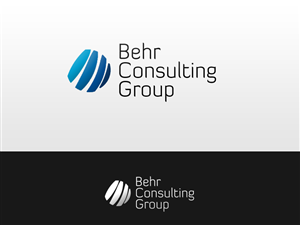 Logo-Design von Hassene für dieses Projekt | Design #257114