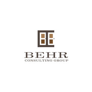Logo-Design von B+ für dieses Projekt | Design: #257803