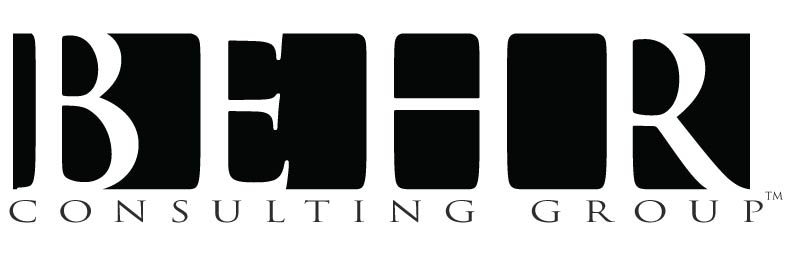 Logo-Design von OneWay Graphic Studio für dieses Projekt | Design: #259609