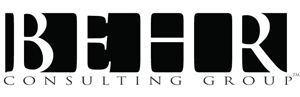 Logo Design by OneWay Graphic Studio