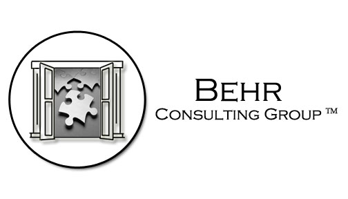 Design de Logo par TrivialDesigns pour ce projet | Design #257725