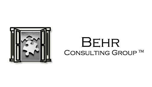 Design de Logo par TrivialDesigns pour ce projet | Design #258489