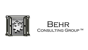 Design de Logo par TrivialDesigns pour ce projet | Design : #258489