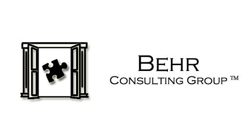 Design de Logo par TrivialDesigns pour ce projet | Design #258490