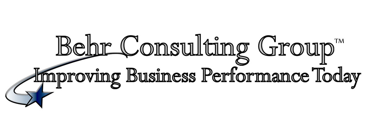 Design de Logo par TrivialDesigns pour ce projet | Design #259832