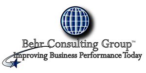 Design de Logo par TrivialDesigns pour ce projet | Design : #259834