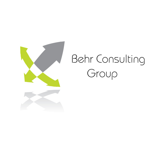 Logo-Design von Saransh für dieses Projekt | Design #256218
