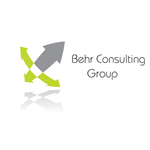 Logo Design by Saransh