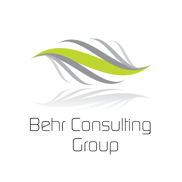 Logo-Design von Saransh für dieses Projekt | Design #256231