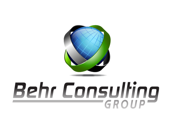 Logo Design by xiaolanmao393 for this project | Design #256365