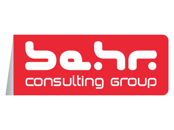 Logo Design by Adnan for this project | Design #256877