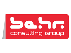Logo-Design von Adnan für dieses Projekt | Design #256877