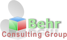 Logo-Design von chirag langalia für dieses Projekt | Design #259571