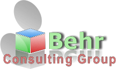 Logo Design by chirag langalia