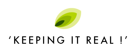 Logo Design by Honey Pandya for Real People Solutions | Design #1476417