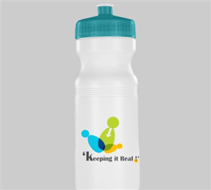Logo-Design von Honey Pandya für Real People Solutions | Design: #1476824