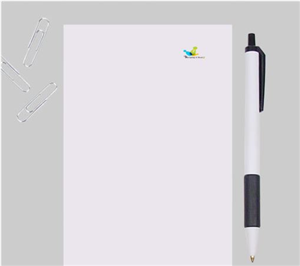 Logo-Design von Honey Pandya für Real People Solutions | Design: #1476838
