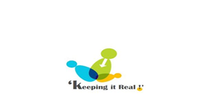Logo-Design von Honey Pandya für Real People Solutions | Design: #1476842