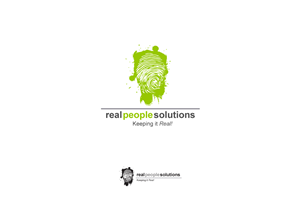 Logo-Design von Jace Design