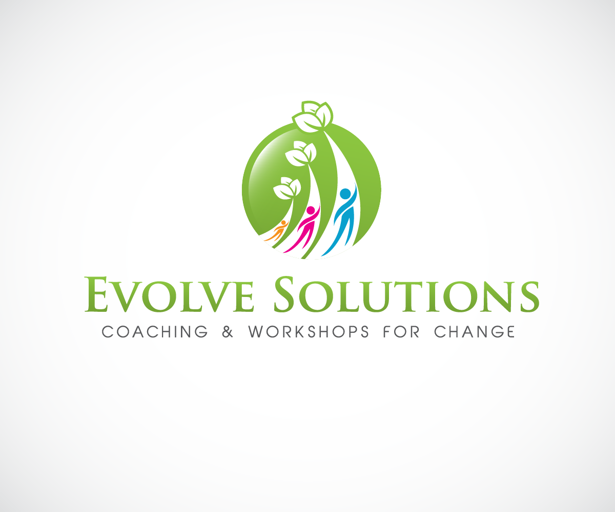 Logo Design by wolf for this project | Design #1441324