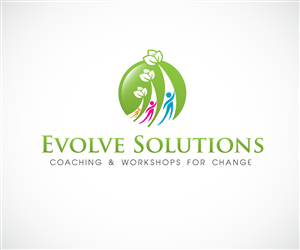 Logo Design by wolf for this project | Design: #1441324
