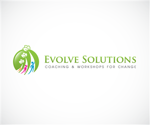 Logo Design by wolf for this project | Design: #1441327