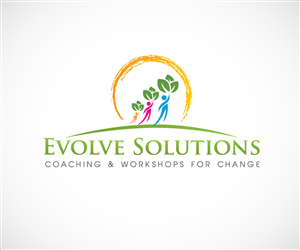 Logo Design by wolf for this project | Design: #1441331