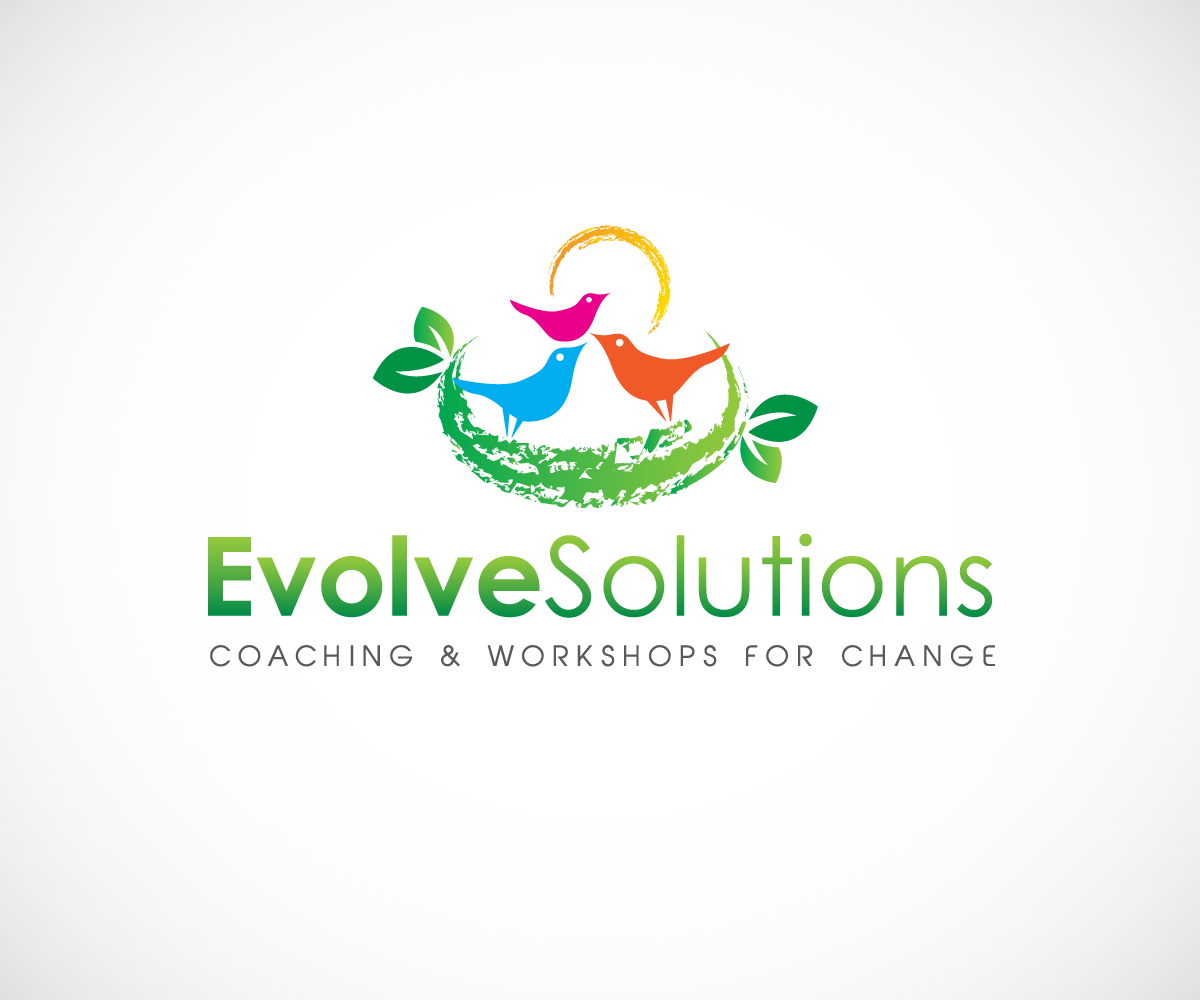 Logo Design by wolf for this project | Design #1441332