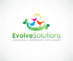 Logo Design by wolf for this project | Design: #1441332