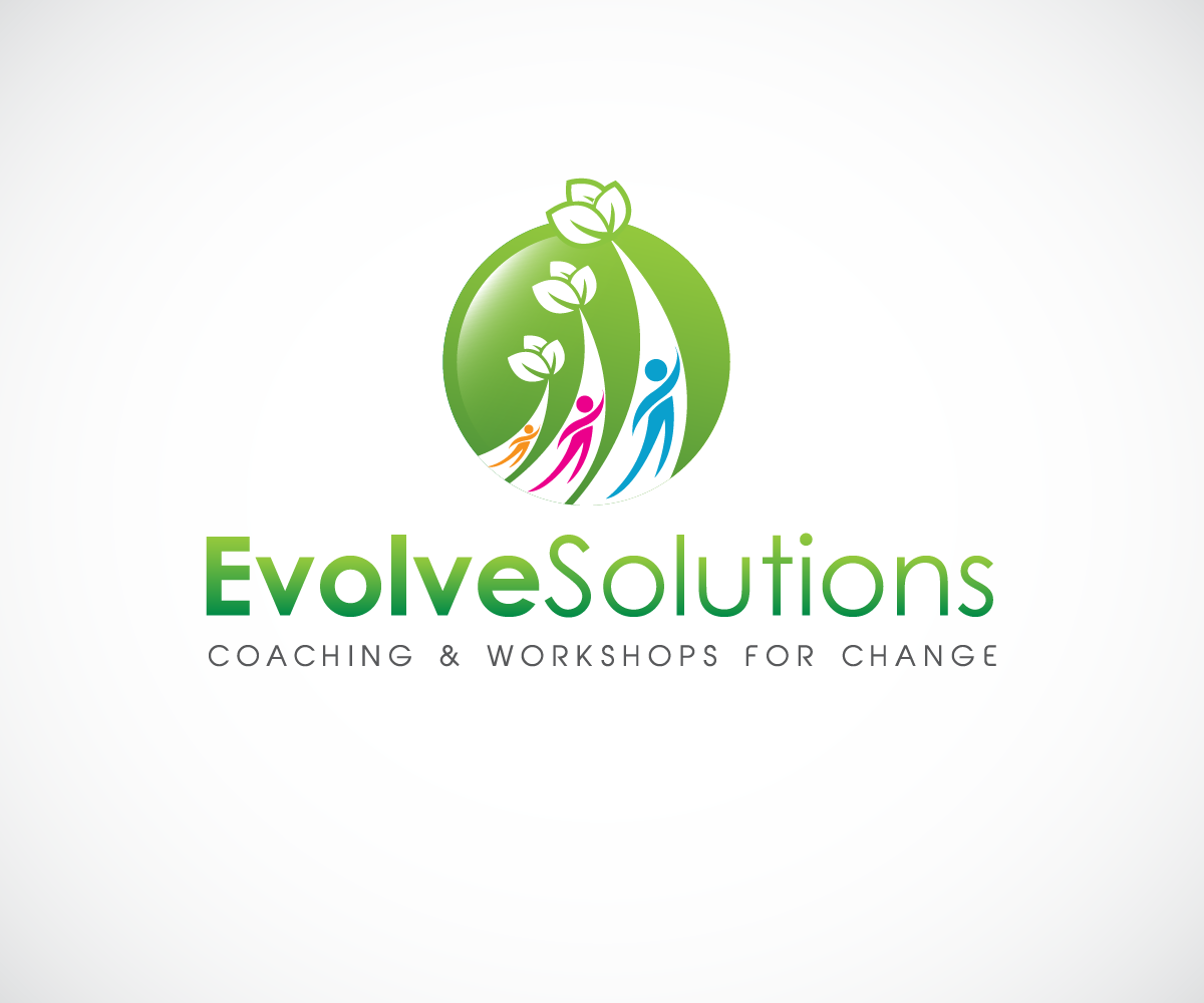 Logo Design by wolf for this project | Design #1441333
