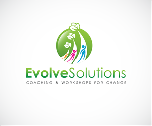 Logo Design by wolf for this project | Design: #1441333