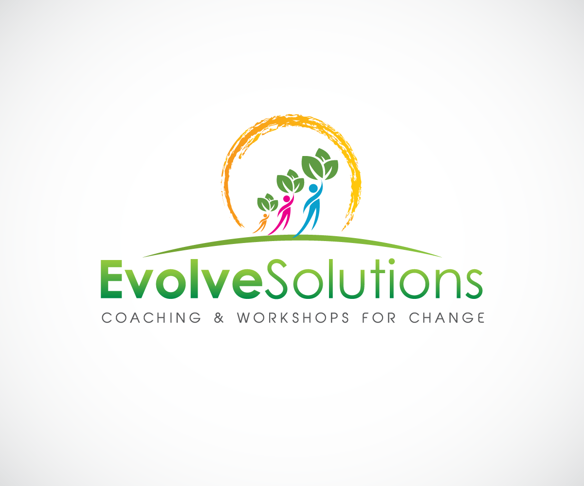 Logo Design by wolf for this project | Design #1441334