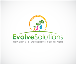 Logo Design by wolf for this project | Design: #1441334