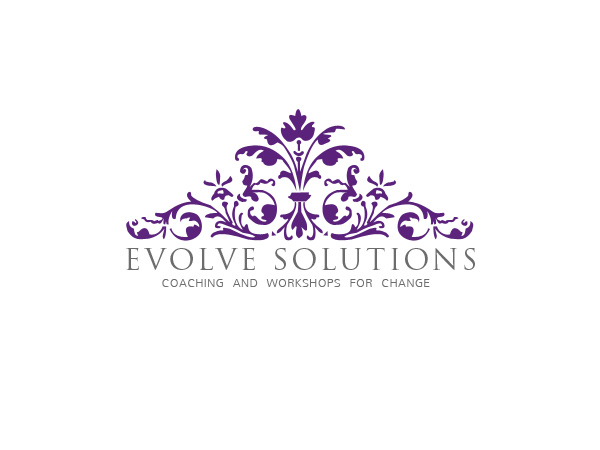 Logo Design by seamlessly_weird for this project | Design #1447417