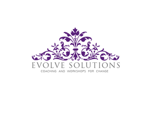 Logo Design by seamlessly_weird for this project | Design #1447417