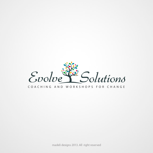 Logo Design by madeli for this project | Design: #1446457