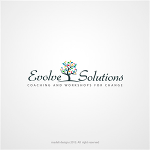 Logo Design by madeli for this project | Design: #1446457